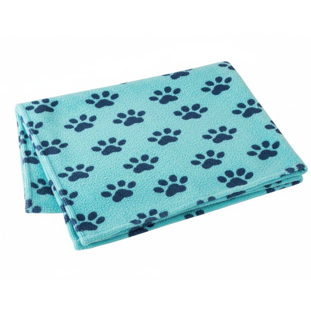 QUICK DRY PET TOWEL