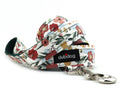 Harper Dog Leash