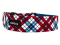George Collar