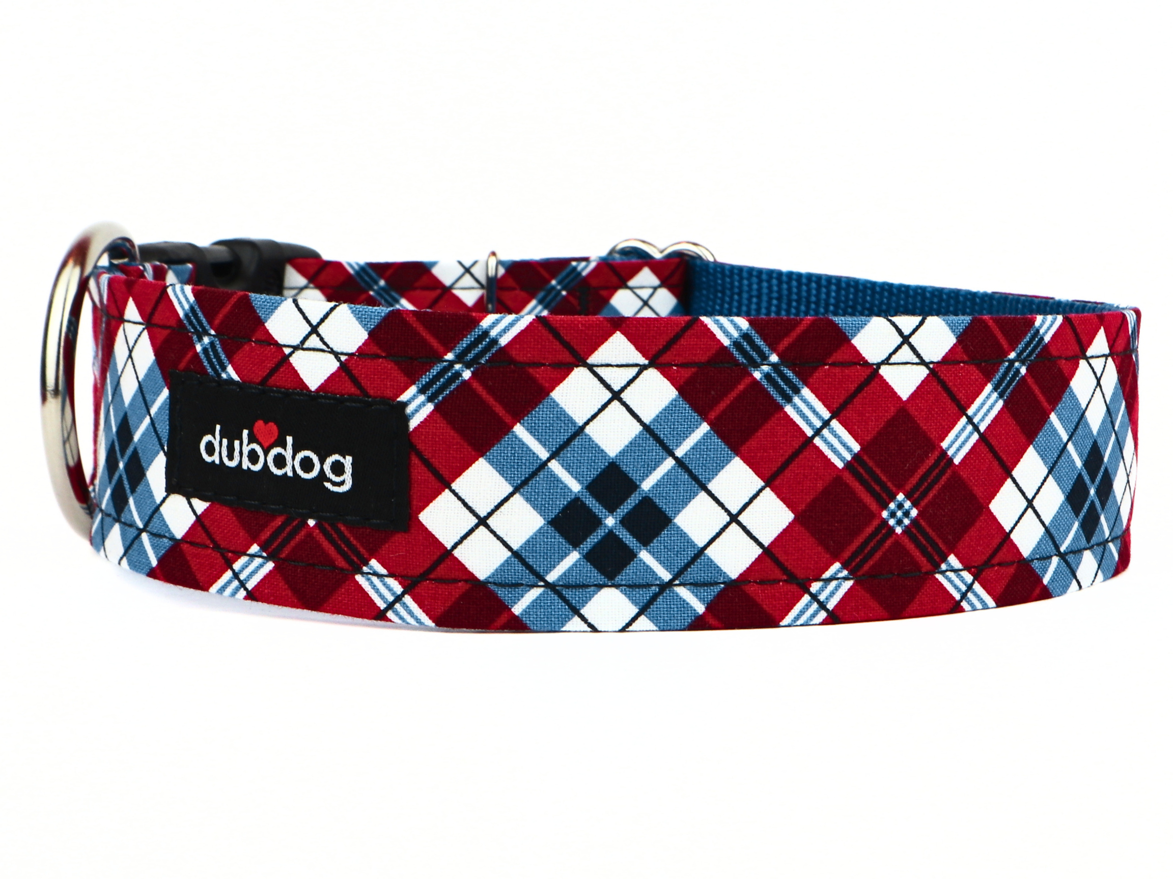 George Collar