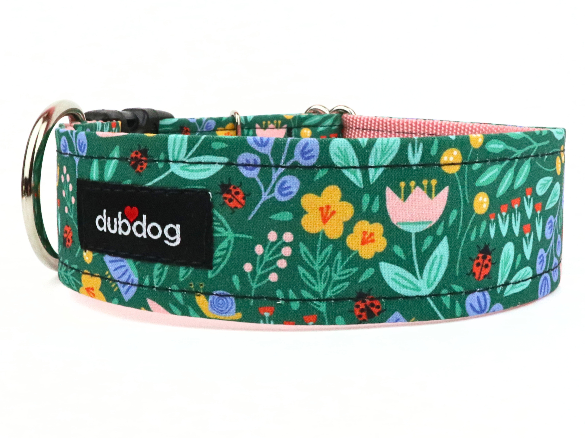 Petal Pals Collar