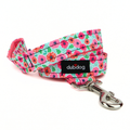 Emma Leash