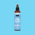 The Only Between Bath Spray Dogs Need - Eucalyptus & Rain