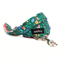 Petal Pals Leash