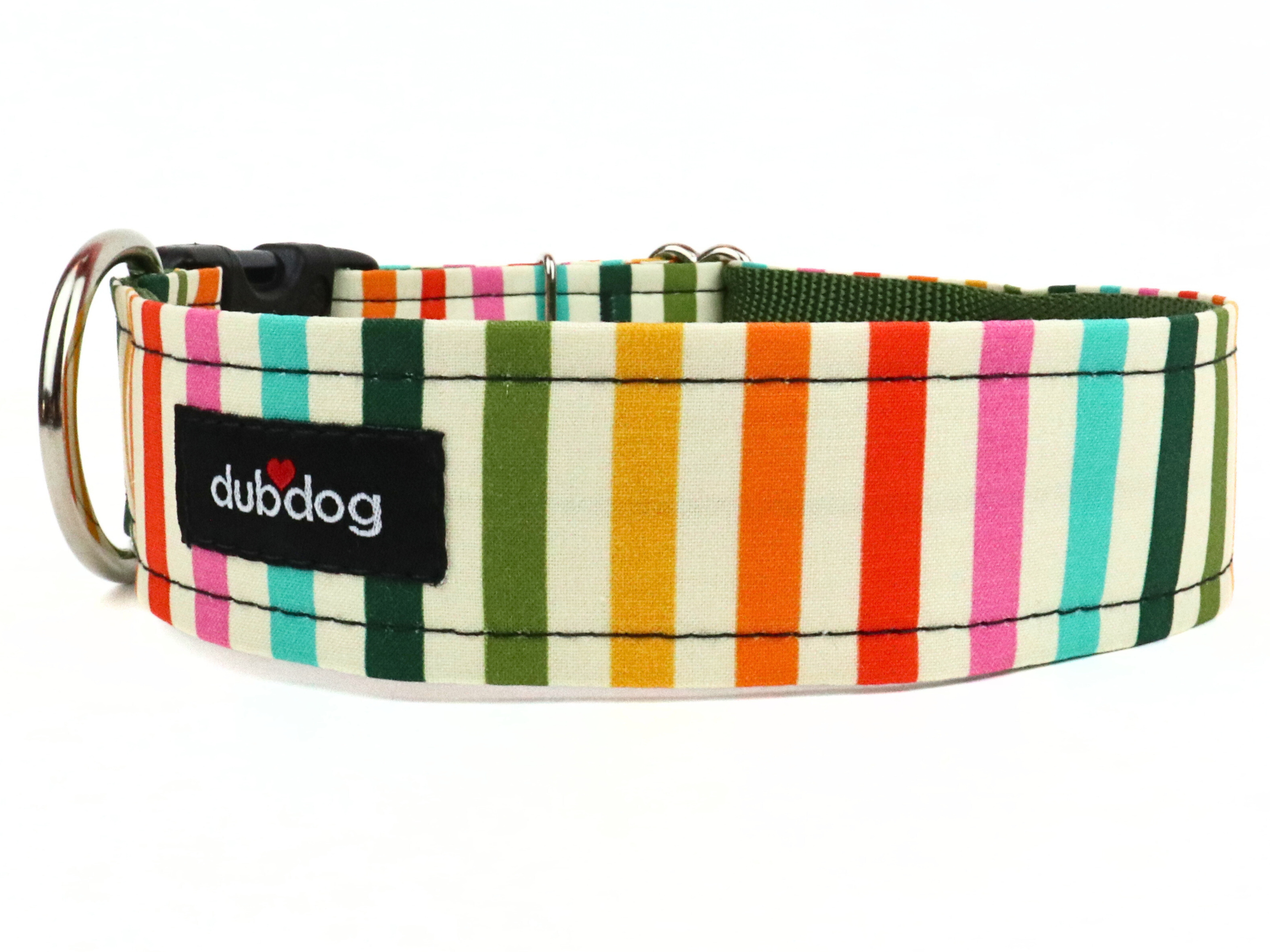 Sunny Collar