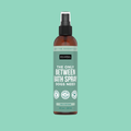 The Only Between Bath Spray Dogs Need - Fir & Vetiver