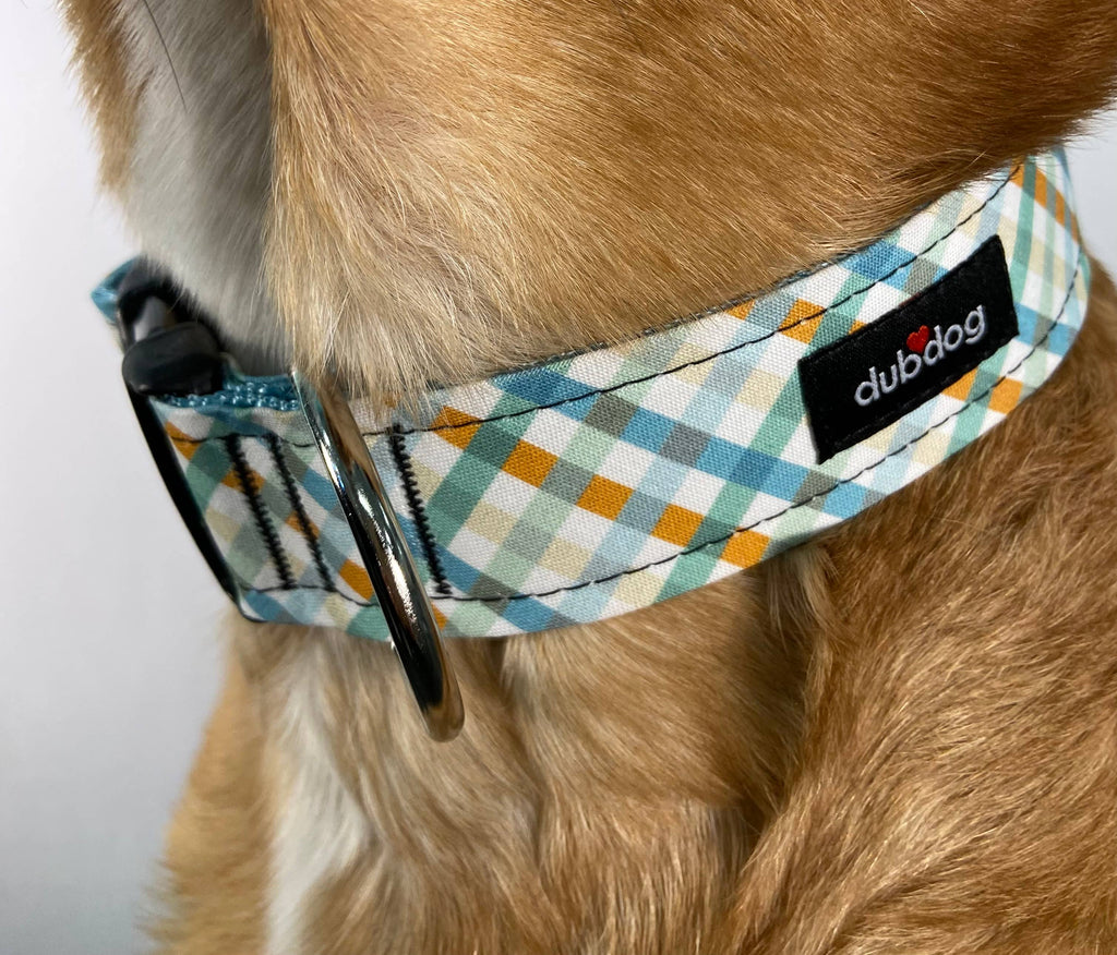 TJ Collar