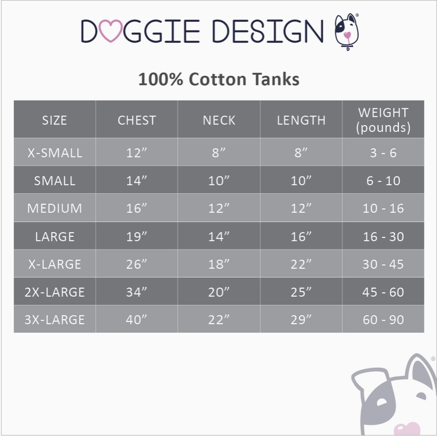 Little Pumpkin Pie Dog Shirt - White