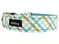 TJ Collar