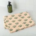 QUICK DRY PET TOWEL